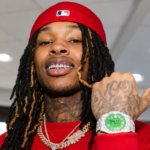 King Von real name