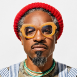 André 3000