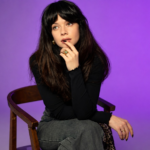 daniella hemsley