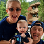 Is Michael Schnell Married?