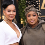 How Old Is Da Brat?