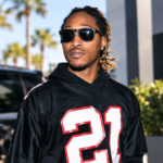 Future (Rapper) Age